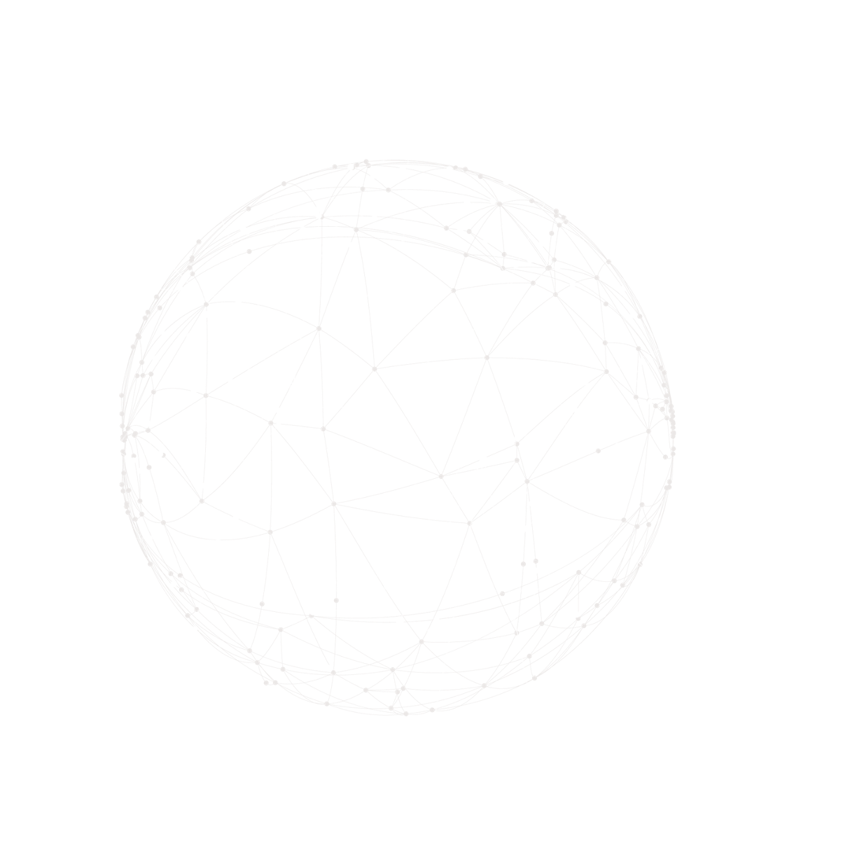 Globe